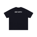 Chapter 001 — SUPPLY.  Premium Heavyweight Tee
