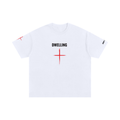 Oversize,Disipleship,Streetwear